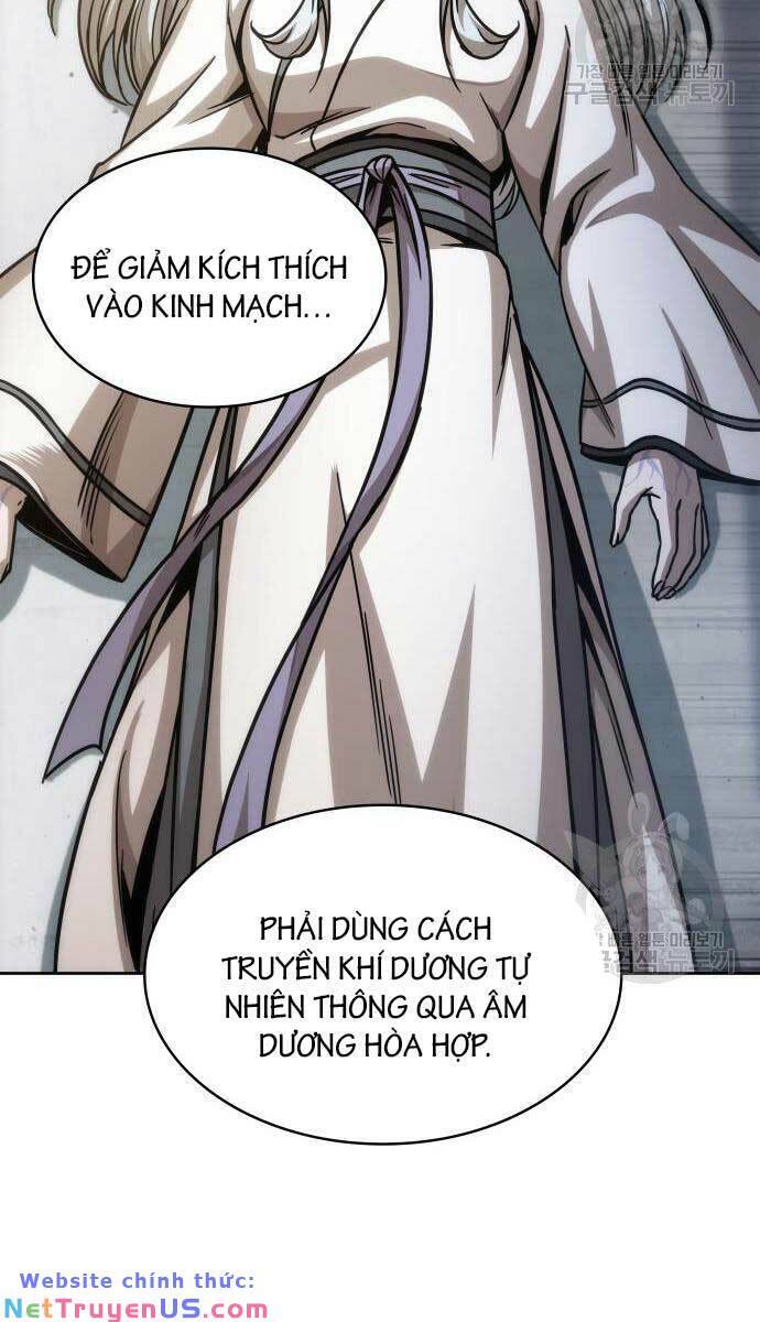 Ngã Lão Ma Thần Chapter 170 - Trang 57