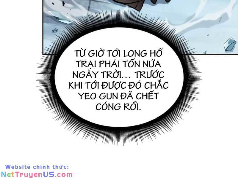 Ngã Lão Ma Thần Chapter 172 - Trang 173