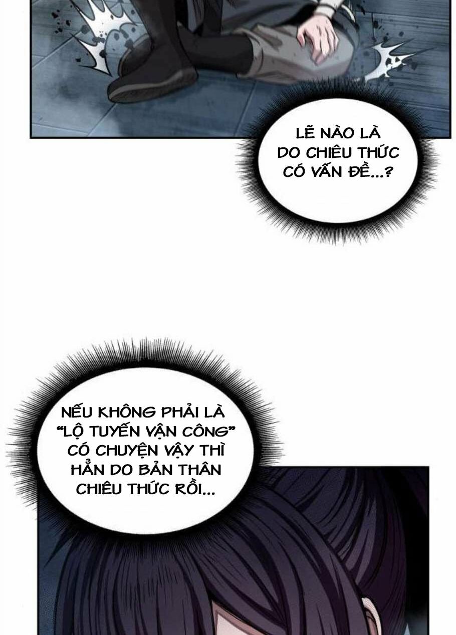 Ngã Lão Ma Thần Chapter 32 - Trang 24