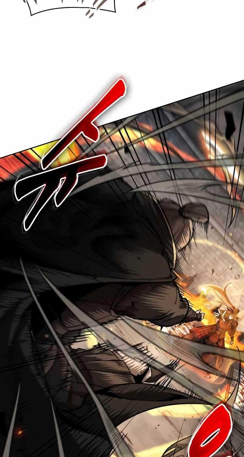 Ngã Lão Ma Thần Chapter 216 - Trang 16