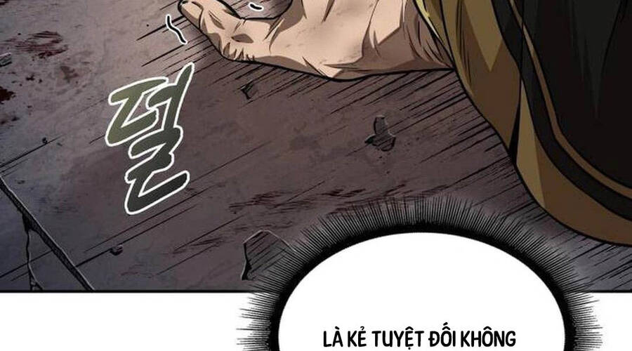 Ngã Lão Ma Thần Chapter 219 - Trang 228