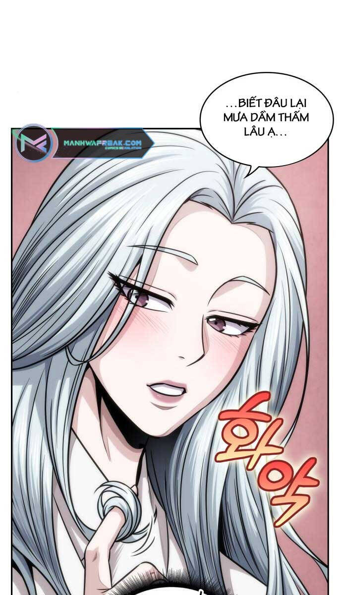 Ngã Lão Ma Thần Chapter 178 - Trang 86