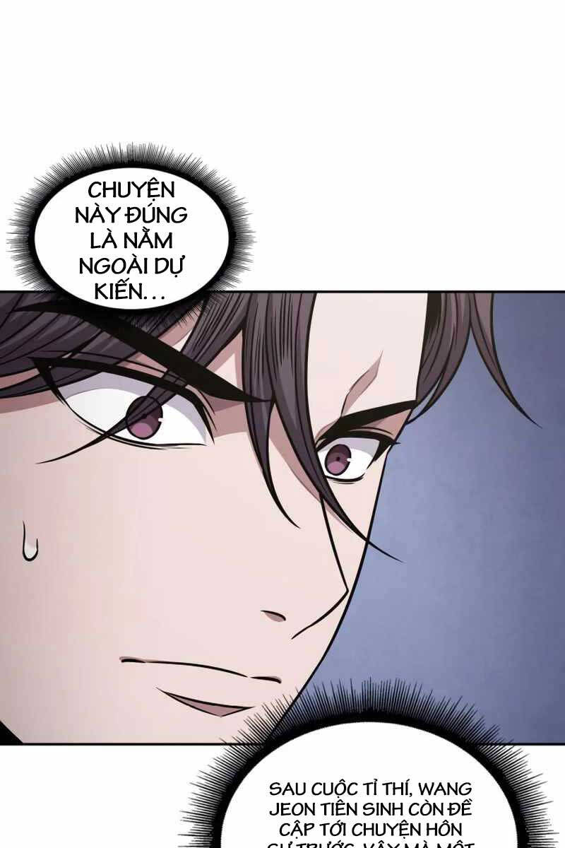 Ngã Lão Ma Thần Chapter 179 - Trang 44