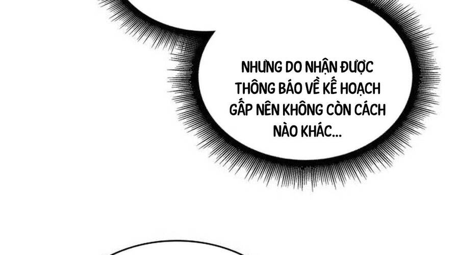 Ngã Lão Ma Thần Chapter 219 - Trang 271