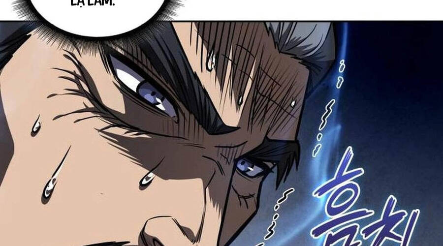 Ngã Lão Ma Thần Chapter 219 - Trang 113