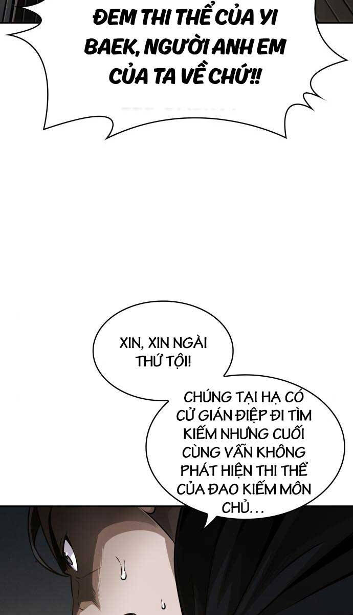 Ngã Lão Ma Thần Chapter 178 - Trang 10