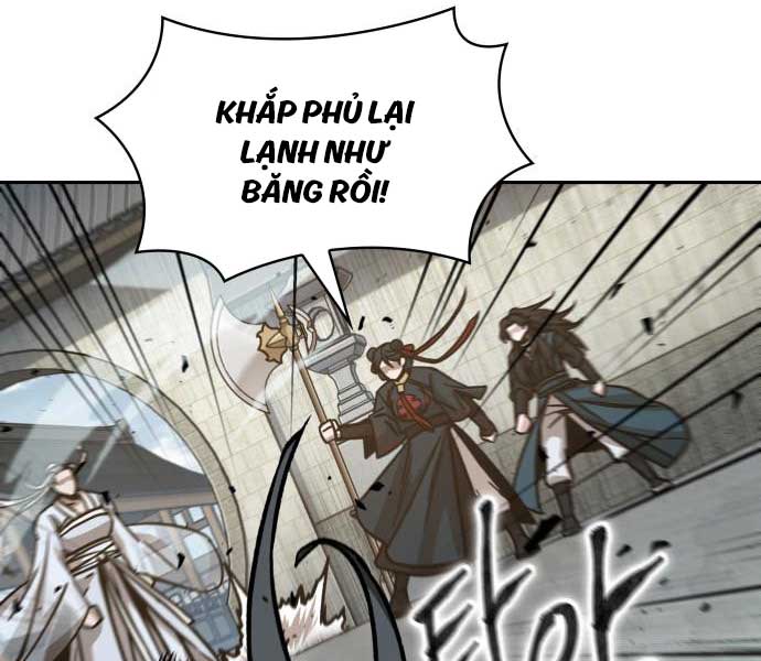 Ngã Lão Ma Thần Chapter 174 - Trang 28