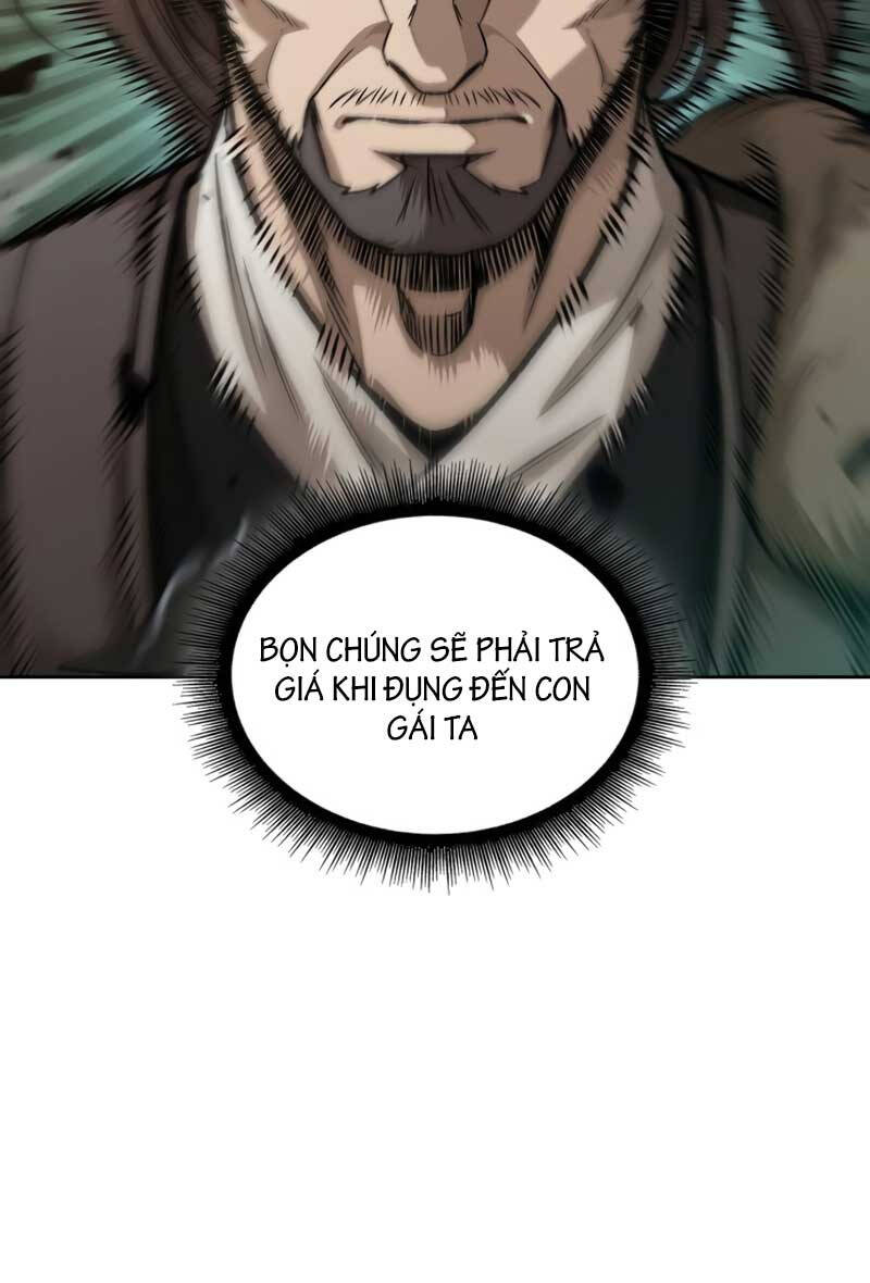 Ngã Lão Ma Thần Chapter 171 - Trang 20