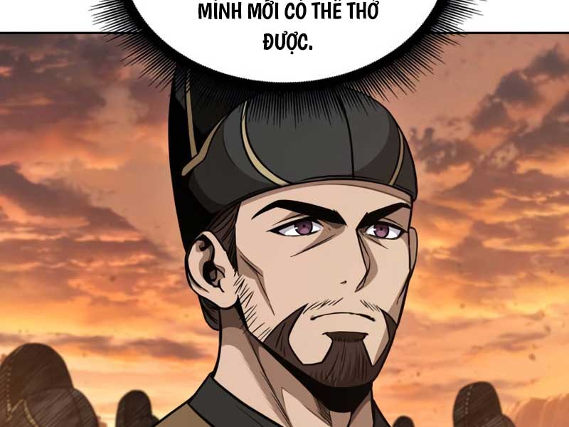 Ngã Lão Ma Thần Chapter 186 - Trang 189