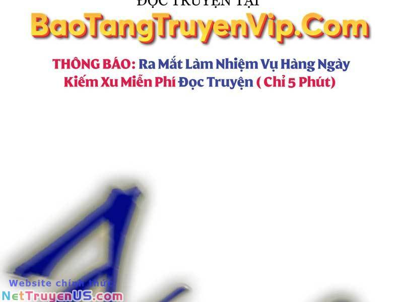 Ngã Lão Ma Thần Chapter 172 - Trang 45