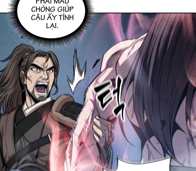 Ngã Lão Ma Thần Chapter 174 - Trang 183