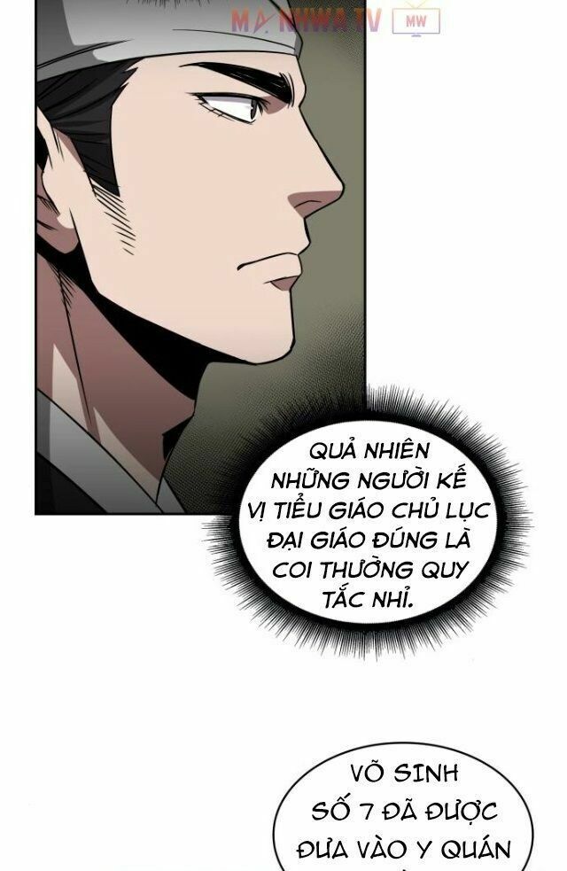 Ngã Lão Ma Thần Chapter 11 - Trang 65