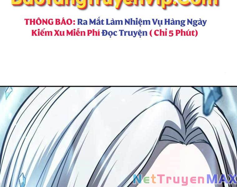 Ngã Lão Ma Thần Chapter 168 - Trang 180