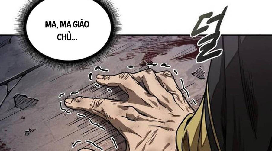 Ngã Lão Ma Thần Chapter 219 - Trang 227