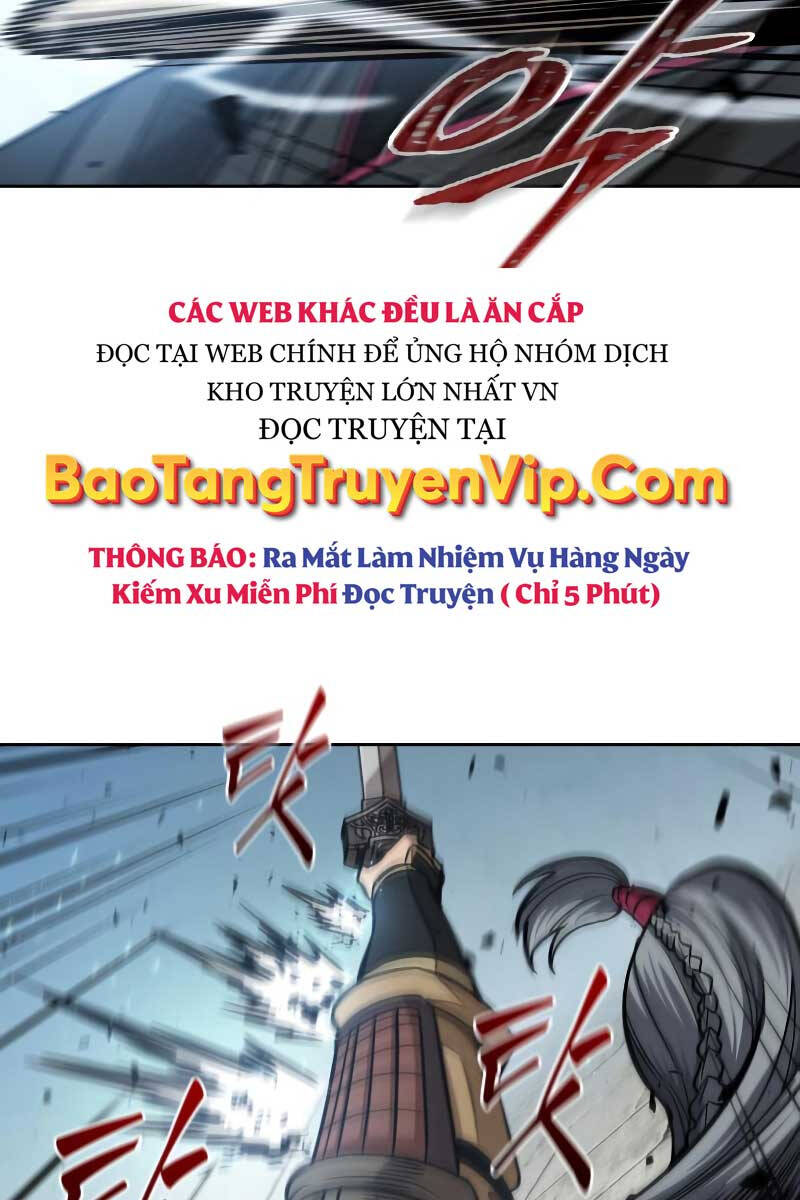 Ngã Lão Ma Thần Chapter 183 - Trang 38