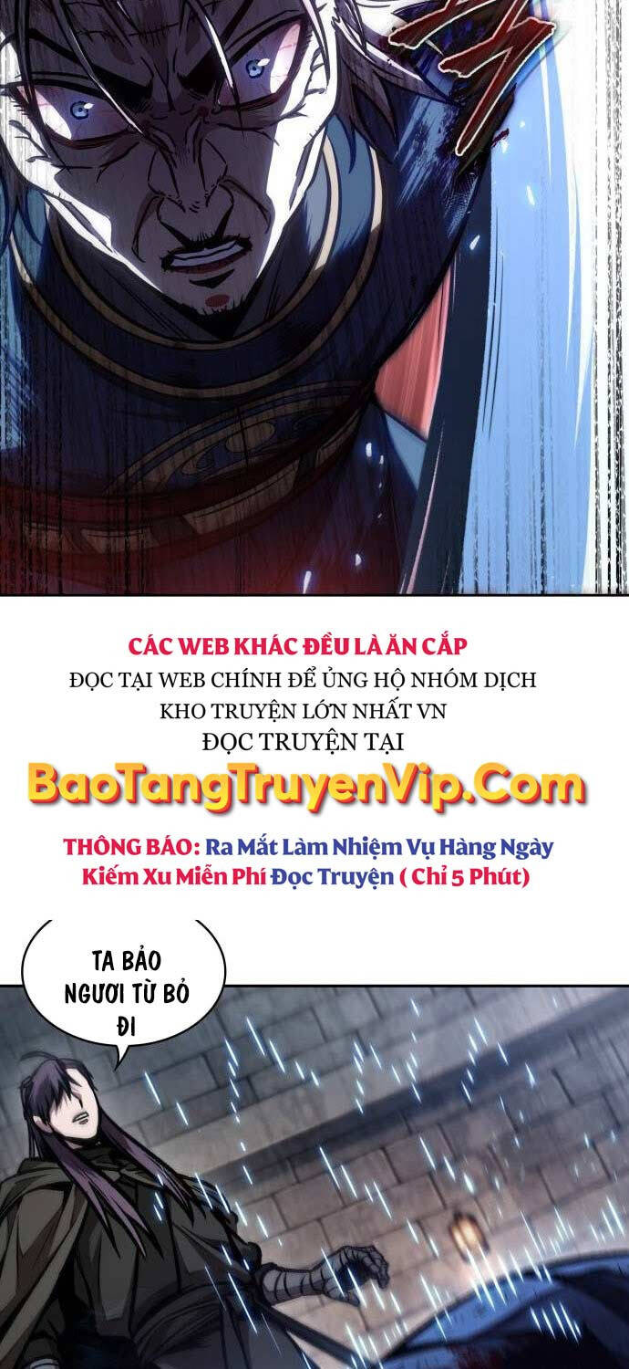 Ngã Lão Ma Thần Chapter 213 - Trang 61