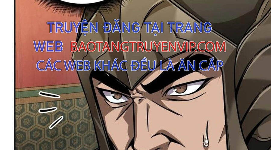 Ngã Lão Ma Thần Chapter 219 - Trang 269