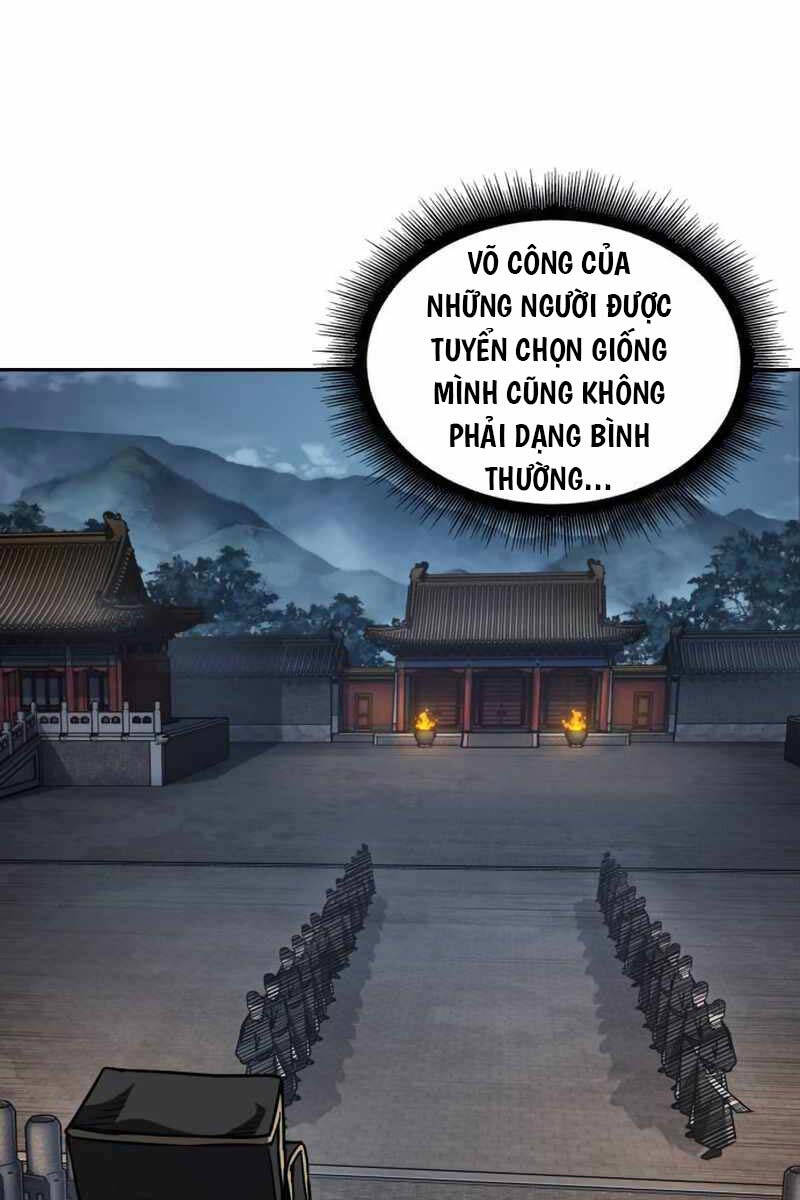 Ngã Lão Ma Thần Chapter 189 - Trang 97