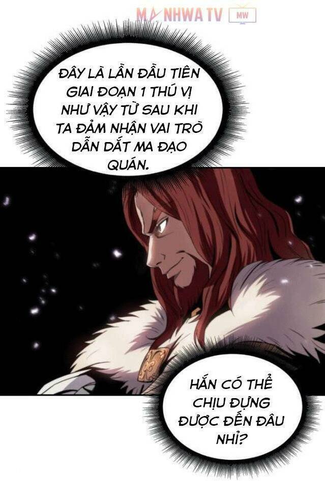 Ngã Lão Ma Thần Chapter 7 - Trang 68