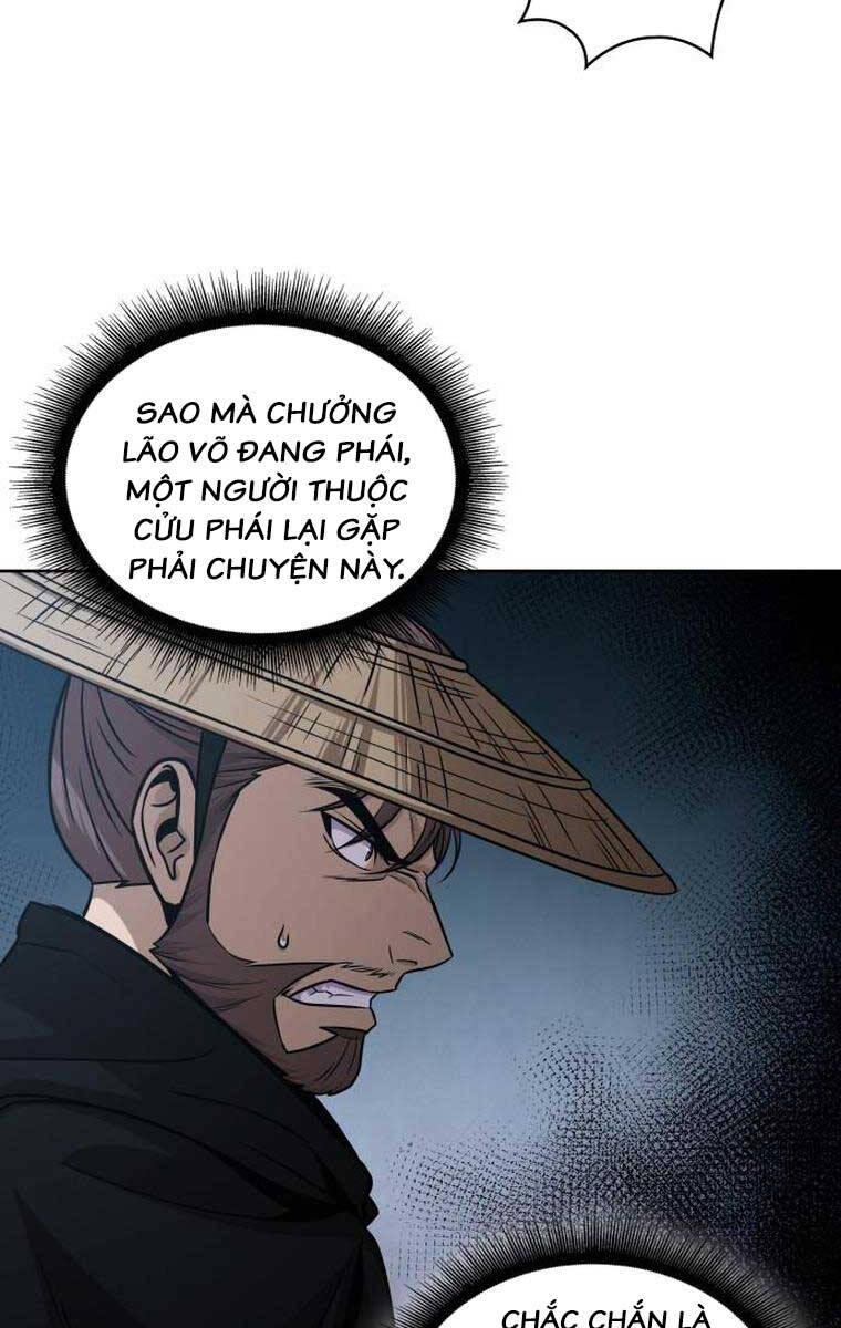 Ngã Lão Ma Thần Chapter 156 - Trang 87