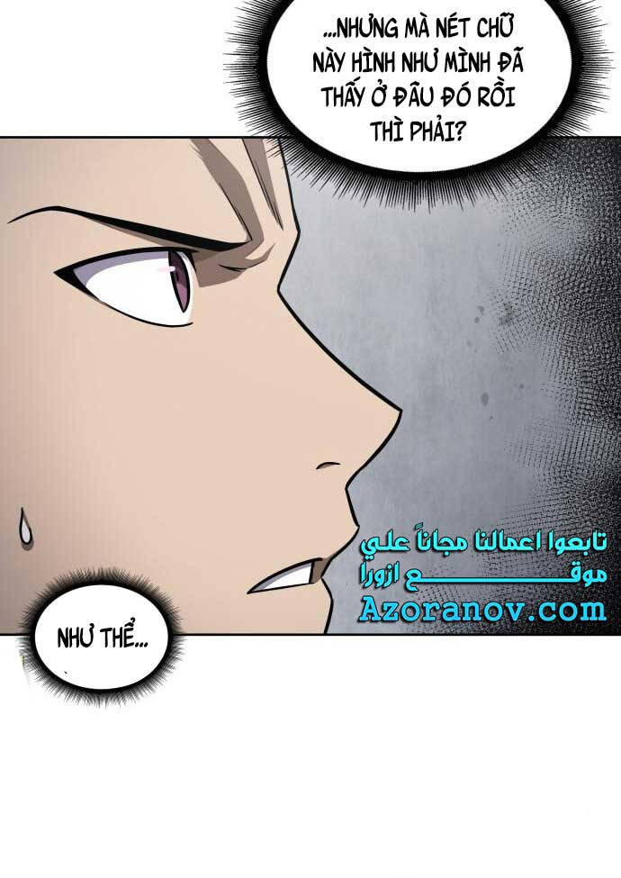 Ngã Lão Ma Thần Chapter 145 - Trang 11