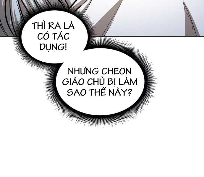 Ngã Lão Ma Thần Chapter 174 - Trang 177