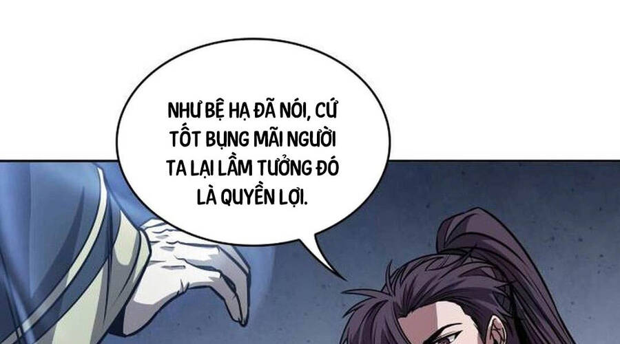 Ngã Lão Ma Thần Chapter 219 - Trang 148