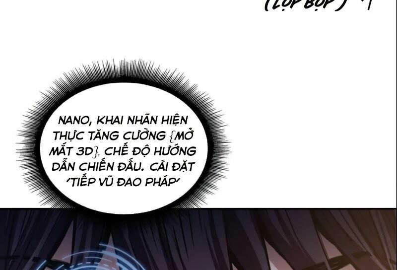 Ngã Lão Ma Thần Chapter 29 - Trang 72