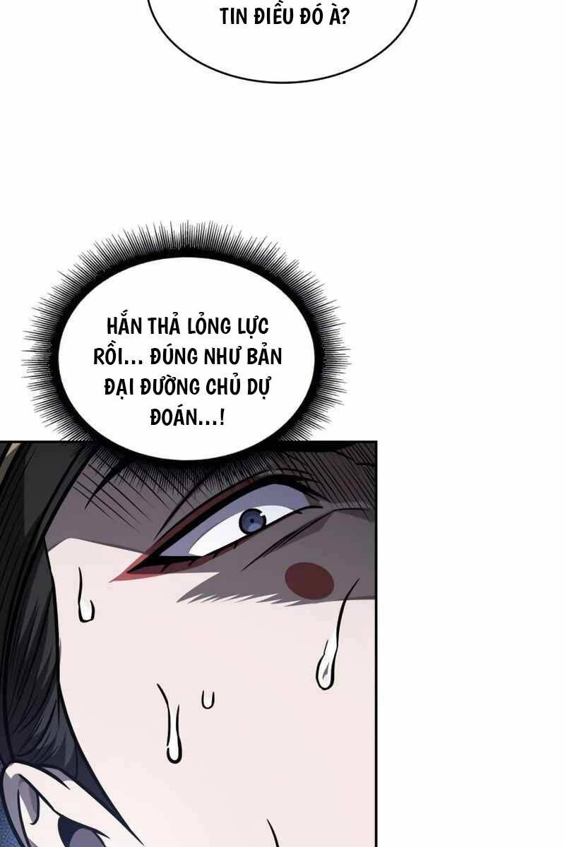 Ngã Lão Ma Thần Chapter 189 - Trang 16