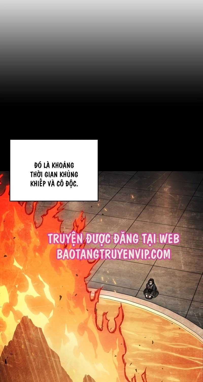 Ngã Lão Ma Thần Chapter 209 - Trang 66