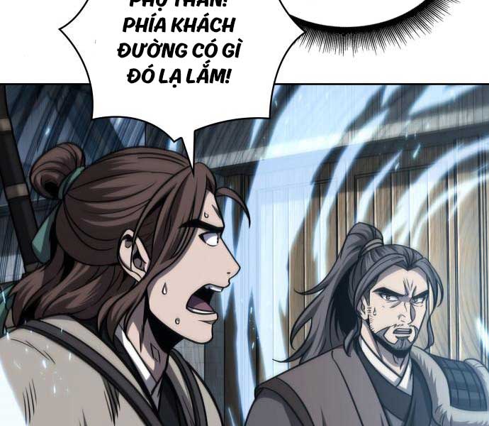 Ngã Lão Ma Thần Chapter 174 - Trang 114