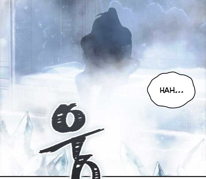 Ngã Lão Ma Thần Chapter 174 - Trang 52