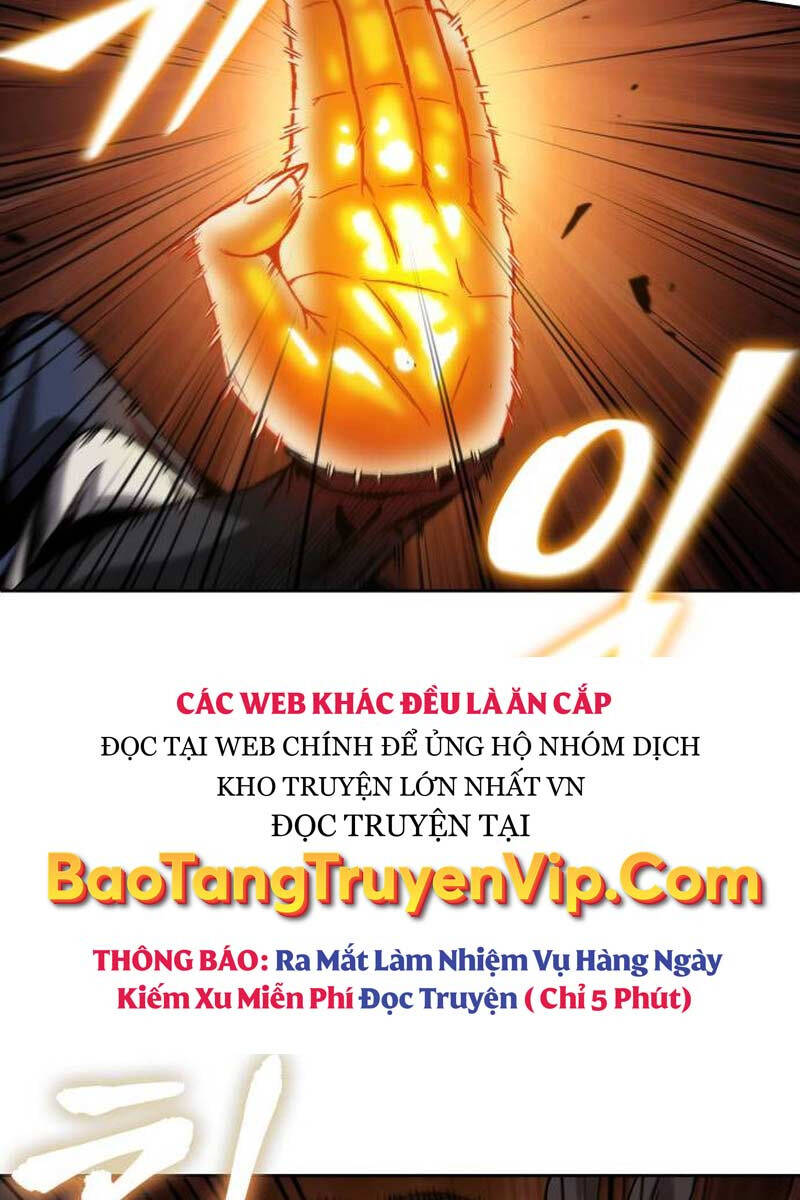 Ngã Lão Ma Thần Chapter 191 - Trang 70