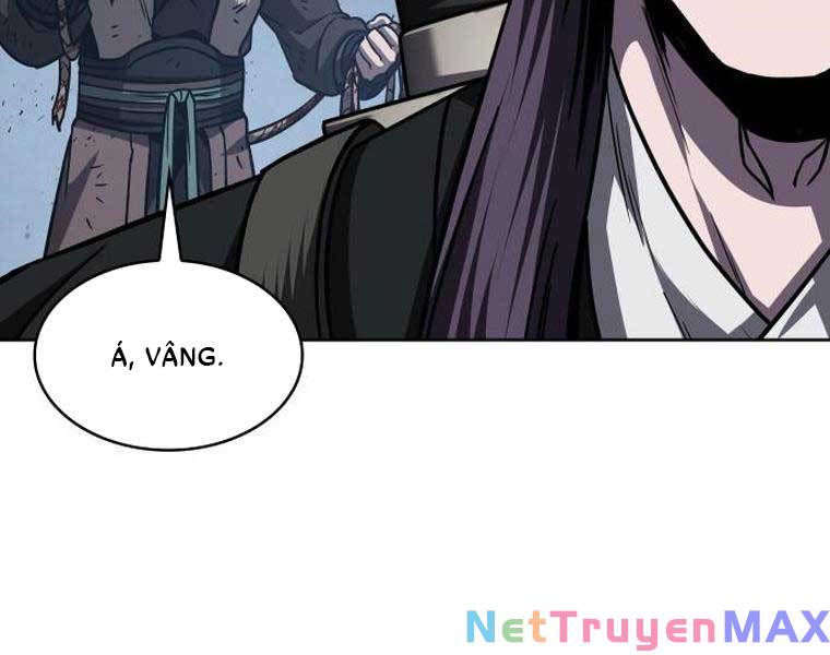 Ngã Lão Ma Thần Chapter 168 - Trang 119