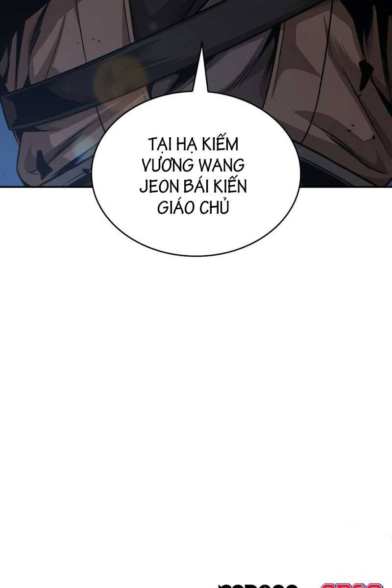 Ngã Lão Ma Thần Chapter 171 - Trang 95