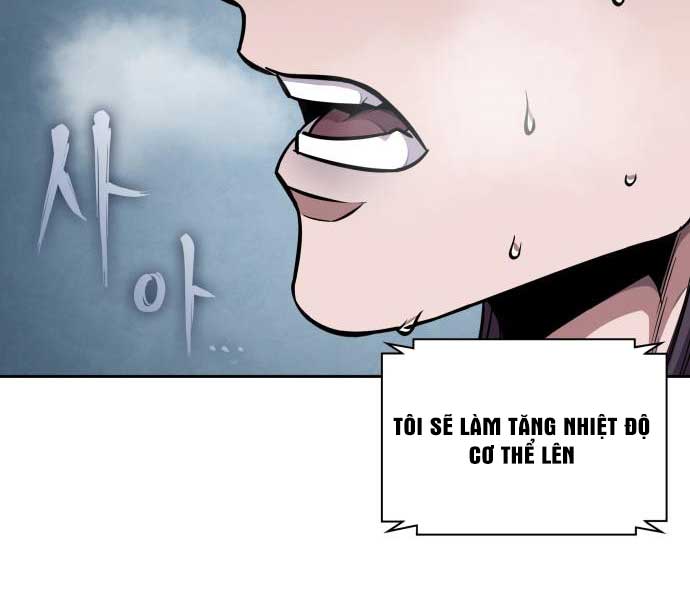 Ngã Lão Ma Thần Chapter 174 - Trang 90