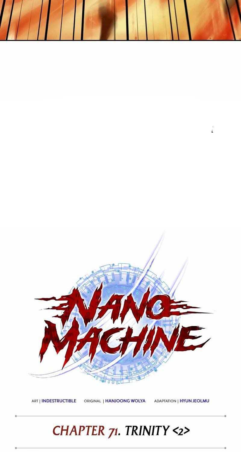 Ngã Lão Ma Thần Chapter 208 - Trang 27