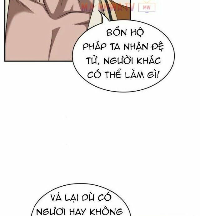 Ngã Lão Ma Thần Chapter 9 - Trang 72