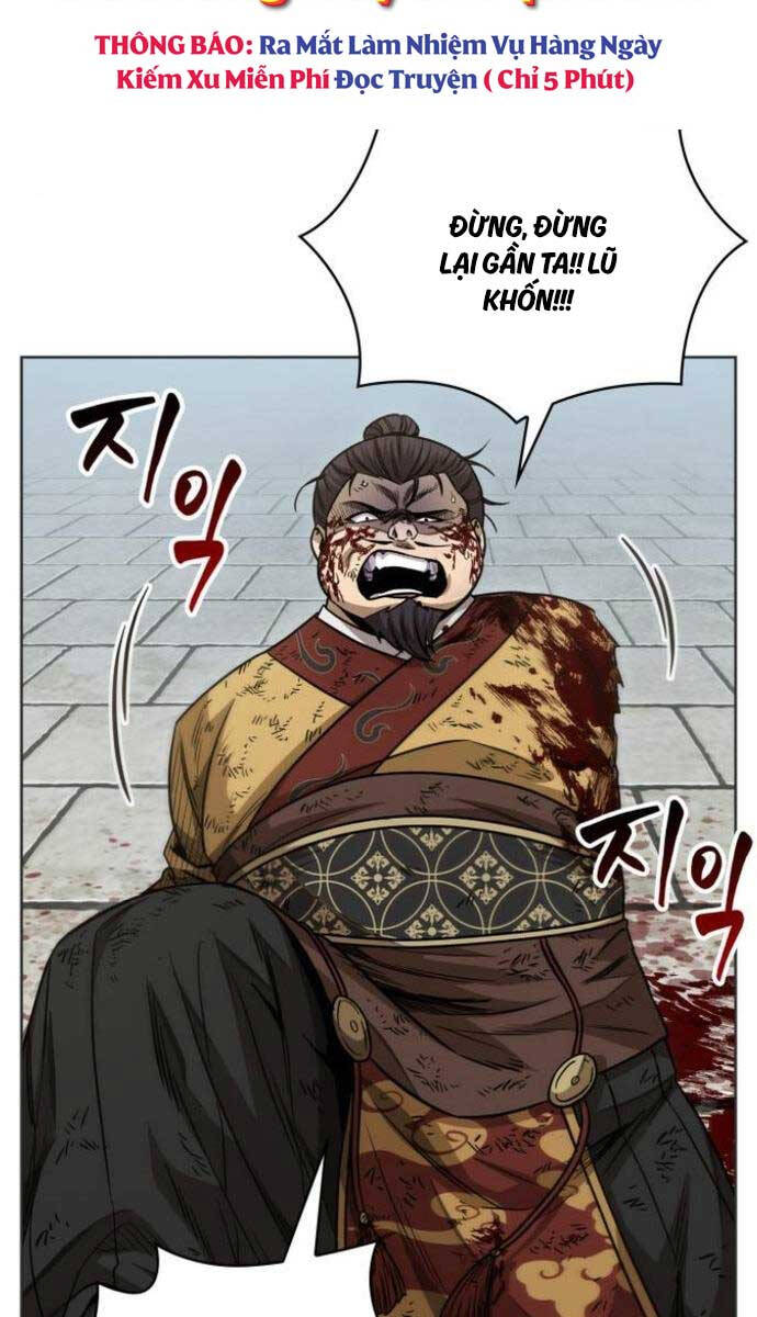 Ngã Lão Ma Thần Chapter 184 - Trang 31