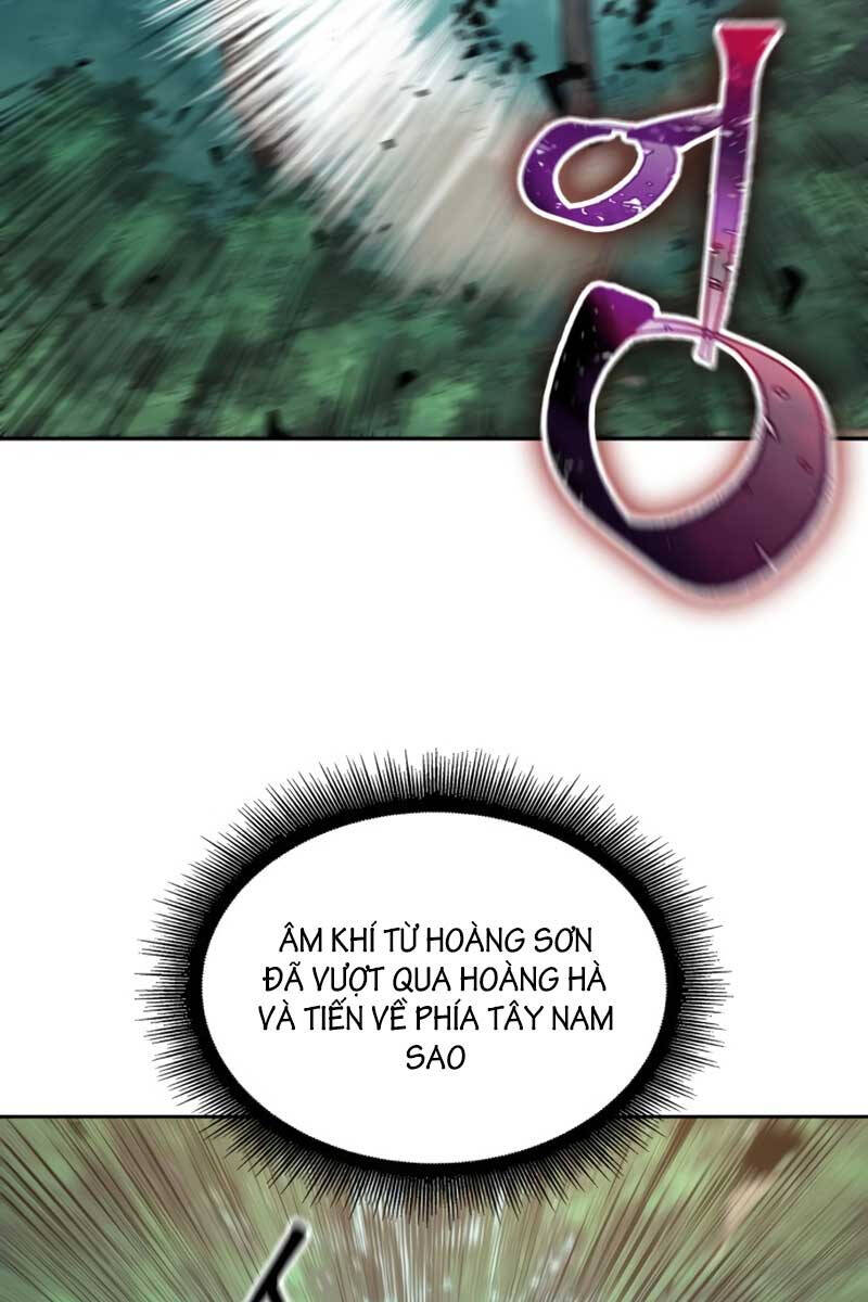 Ngã Lão Ma Thần Chapter 171 - Trang 15