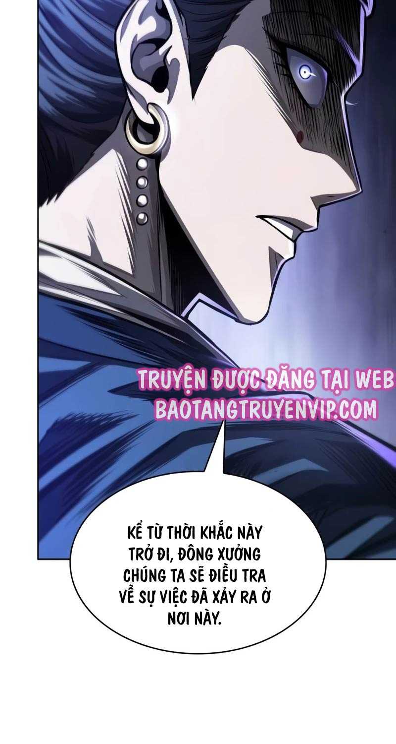 Ngã Lão Ma Thần Chapter 210 - Trang 22