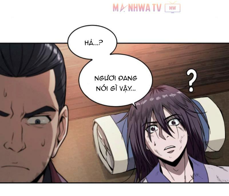 Ngã Lão Ma Thần Chapter 2 - Trang 71