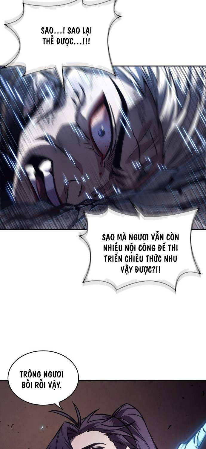 Ngã Lão Ma Thần Chapter 213 - Trang 58