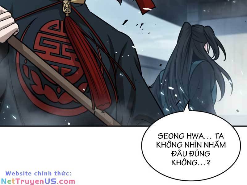 Ngã Lão Ma Thần Chapter 172 - Trang 97