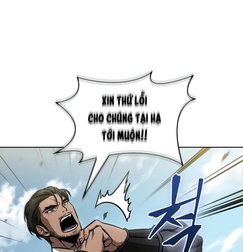 Ngã Lão Ma Thần Chapter 228 - Trang 82