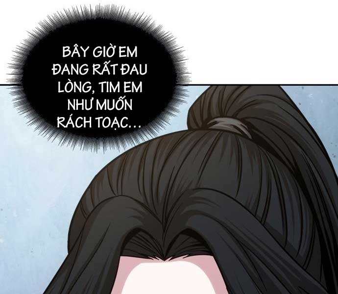 Ngã Lão Ma Thần Chapter 173 - Trang 98