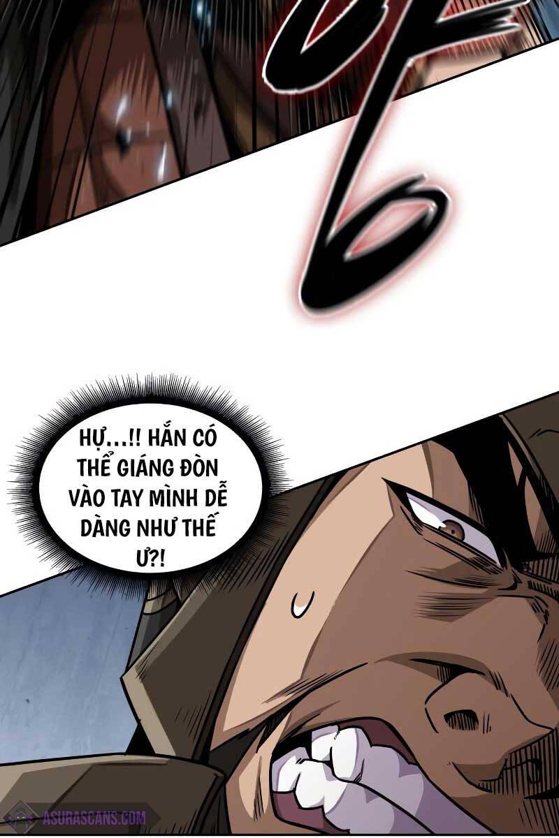 Ngã Lão Ma Thần Chapter 183 - Trang 31