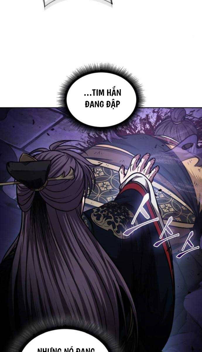 Ngã Lão Ma Thần Chapter 184 - Trang 55