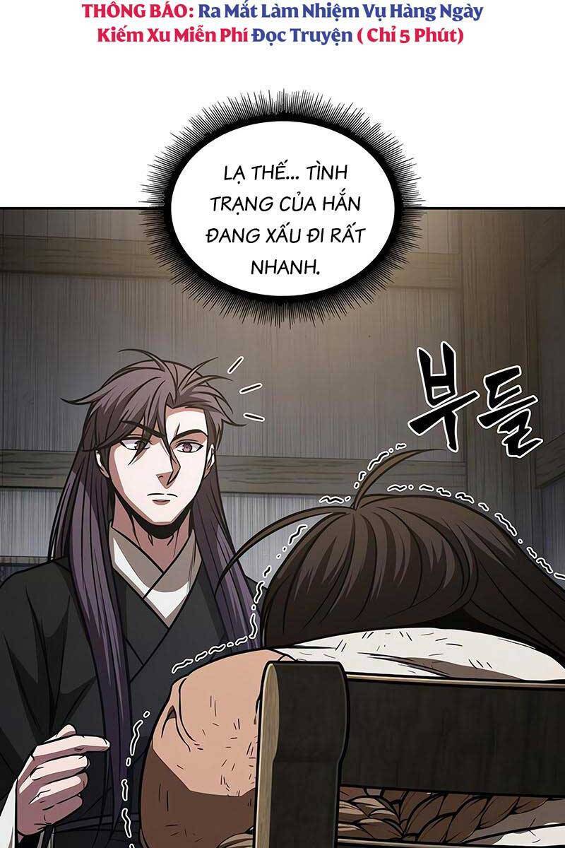 Ngã Lão Ma Thần Chapter 154 - Trang 60