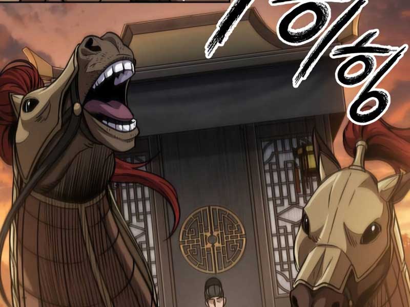 Ngã Lão Ma Thần Chapter 186 - Trang 177